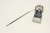 Thermostate    ,geeignet für einen HB43MB520B45 4820000000
