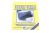 50299659008 ABDECKUNG,PVC