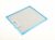 50299664008 Grill Fettfilter 222x248