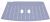 00640482 TROPFBLECH INOX