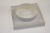Adapter  Schlauch    ,geeignet für einen PA11001Z00 5306000000