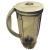 00641667 MIXER, AUFSATZ