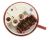 C00143740 482000022974 Pressostat