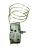 A130756 480131100614 Thermostat A13 0756 SB481271140334