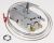 C00143904 482000029828 077B6813 Thermostat