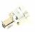 C00325553 481072647051 Ventil 2-Wege, Magnetspule DI