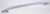 72X0815 GRIFF - MONTIERT -