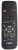 WG119200 FERNBEDIENUNG