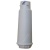 XH5000 XH500110 Wasserfilter Quick & Hot