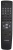 AAX78630 FERNBEDIENUNG