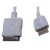 Usb Verbindungen    ,geeignet für einen CAUXDM8WM 2106000000