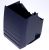 11025951 996530068448 7021/GRAU KAFFEESATZ BOX V2