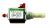 EP4 ULKA PUMPE 240V, 48 WATT