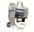 C00315237 481010404539 BPM Motor neu Rotorform