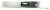 C00436620 481010413969 SCHALTERBLENDE