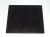 C00314504 481010422298 MULDE MONTAGE