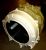 C00119203 482000029098 Bottich  Plastik 62L H=20 ohne Heizung