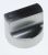 C00117425 482000028951 knebel PPF