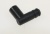 C00144348 482000082158 Winkelanschlussstück für Wasserfilter