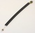 C00144371 482000029898 Verbindungsmutter+Schutz-Baugruppe 200mm