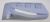 C00113844 482000079977 Containergriff "ALE70CFR"
