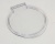 C00144317 482000082148 WASSERTANK DECKEL
