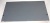 C00140871 482000081608 DECKEL