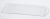 C00142305 482000029624 DECKENLAMPE