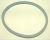 C00145648 482000030035 Dichtung hinten Korb 16mm