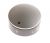 C00144669 482000022986 ELEKTRO-OFENKNOPF BK SCHOLTES