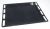 C00143696 482000082030 Fettpfanne schwarz 446x358 easy to clean