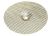 Filter Mechanisch    ,geeignet für einen IWDE126UK 5650000000