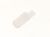 C00194853 488000194853 Filterbefestigungsstift WH