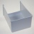 C00142261 482000022958 Gemüsebehälter PW LxH 230x171x307