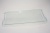 Scheibe  Glas  Kunststoff    ,geeignet für einen MTL0801FAGY 5208500000