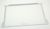 C00145332 482000030013 GLASPLATTE HOTPOINT L55