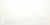 C00144567 482000029916 Glasplatte L70