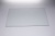 C00143029 482000029699 GLASPLATTE-NF (472X321X4) ROHS