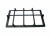 C00141925 482000081758 Rippen Kochplatte rechts PZ750GH-PZ750RGH