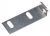 C00140865 482000081607 Halterung oberes Scharnier
