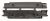 C00142355 482000081837 Halterung Schalttafel