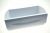 C00144901 482000029967 Kit Gemüsebehälter PW(LxH 460x184x206