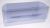C00144903 482000029968 Kit Gemüsebehälter 460x184x206