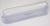 C00145576 482000082388 Kit Konsolenklappe klar.44 (L.443) ARI