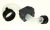 C00143577 482000029795 Kit Sensor Trübheitsgrad MARKII-EVO3 RO