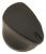C00142405 482000029637 KNEBEL F.GAS AN ARISTON C50X60