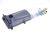 C00144005 482000029836 Ventile und Wasserweiche