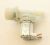 C00194398 482000083135 Magnetventil 180 8LTS 12mm