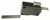 C00143330 482000081975 Mikroschalter SABAF M3AX30