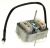 C00142346 482000029631 Motor